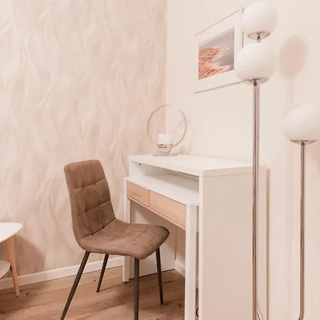 I Host - Campiglio 13