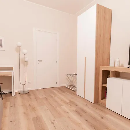 I Host - Campiglio 13 Apartman