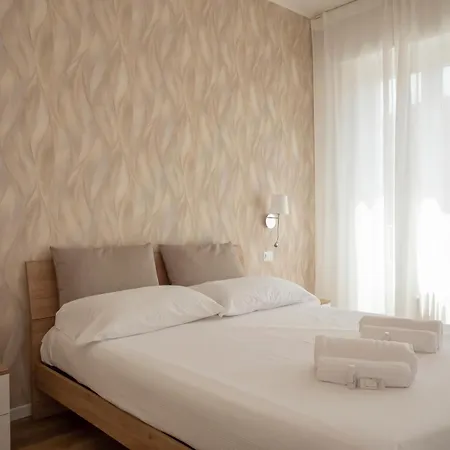 I Host - Campiglio 13