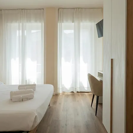 I Host - Campiglio 13 Milão