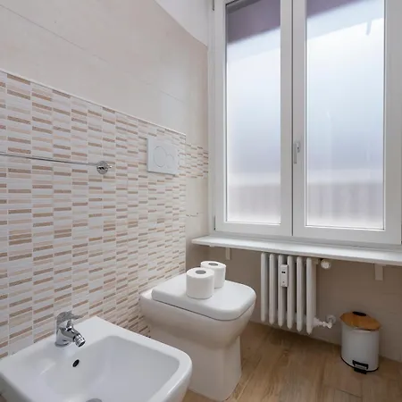 Apartamento I Host - Campiglio 13