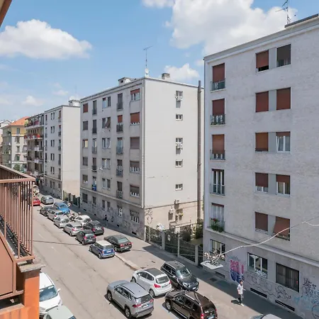 I Host - Campiglio 13 Apartamento