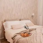 Lägenhet I Host - Campiglio 13 Milano