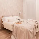 I Host - Campiglio 13