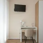 I Host - Campiglio 13